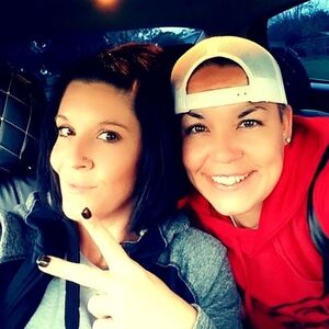 Meet your Posher, Bama